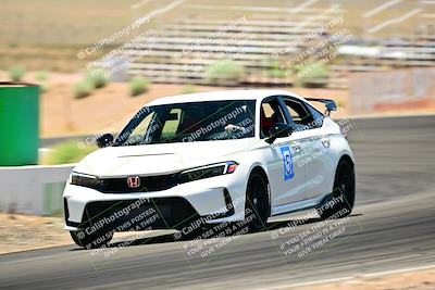 media/Jun-07-2025-Speed Ventures (Sat) [[b125dfaa5b]]/Purple group/Session 3 (Turn 4)/